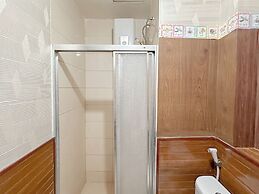 1BR Modern Suites at Tamansari Prospero Sidoarjo Apartment