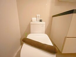 Comfy Studio Room at Marquis de Lafayette Apartment