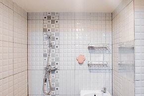 Pleasurable Studio at Apartment De Prima