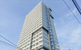 Pleasurable Studio at Apartment De Prima