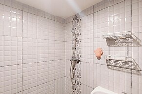 Pleasurable Studio at Apartment De Prima