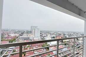 Pleasurable Studio at Apartment De Prima