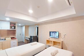 Pleasurable Studio at Apartment De Prima