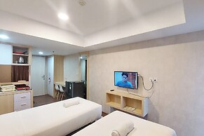 Pleasurable Studio at Apartment De Prima