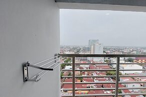 Pleasurable Studio at Apartment De Prima