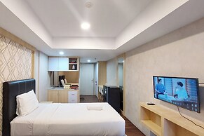 Pleasurable Studio at Apartment De Prima