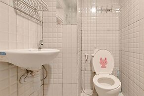 Pleasurable Studio at Apartment De Prima