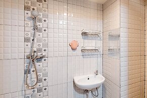 Pleasurable Studio at Apartment De Prima