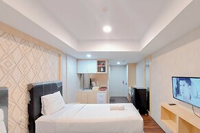 Pleasurable Studio at Apartment De Prima