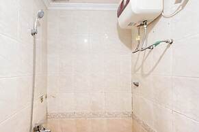 Best Deal 2BR at Majesty Apartment