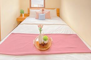 Best Deal 2BR at Majesty Apartment