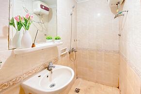 Best Deal 2BR at Majesty Apartment