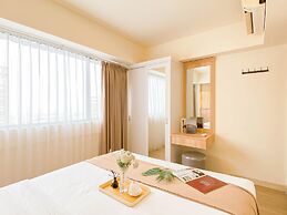 Cozy Place and Tidy 2BR Apartment Meikarta