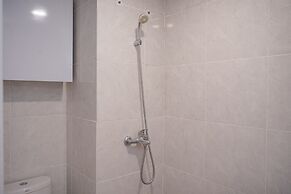 Combined and Spacious 1BR Apartment at Parkland Avenue