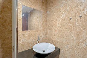 Tidy and Strategic Location Studio Grand Sungkono Lagoon Apartment