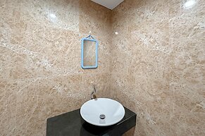 Studio Modern Style at Grand Sungkono Lagoon Apartment