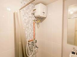 Stunning and Well Designed 2BR at Tokyo Riverside PIK 2 Apartment