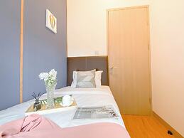 Stunning and Well Designed 2BR at Tokyo Riverside PIK 2 Apartment