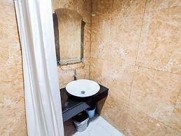 Stunning Studio with Strategic Location at Grand Sungkono Lagoon Apart