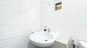 Cozy 1BR at Maple Park Sunter Apartment