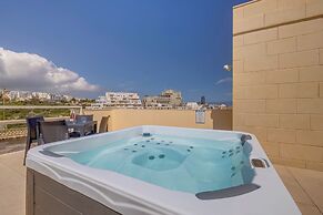 Kirxa Rooms and Suites