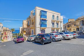 Kirxa Rooms and Suites