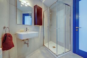 Kirxa Rooms and Suites