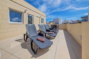 Kirxa Rooms and Suites