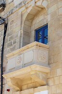 Kirxa Rooms and Suites