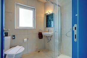 Kirxa Rooms and Suites