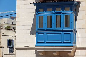 Kirxa Rooms and Suites