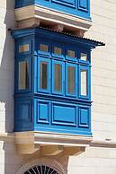 Kirxa Rooms and Suites