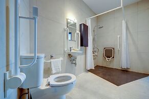 Kirxa Rooms and Suites