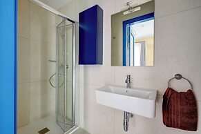 Kirxa Rooms and Suites