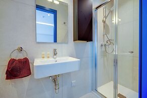 Kirxa Rooms and Suites