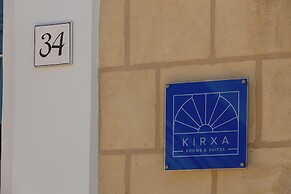 Kirxa Rooms and Suites