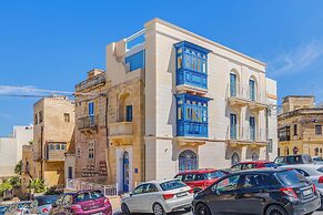Kirxa Rooms and Suites