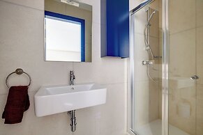 Kirxa Rooms and Suites