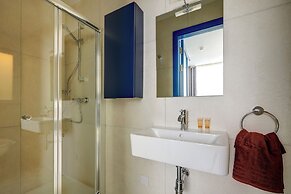 Kirxa Rooms and Suites