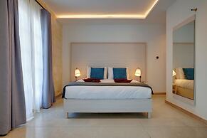 Kirxa Rooms and Suites