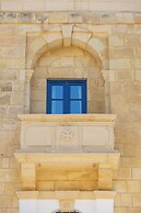 Kirxa Rooms and Suites