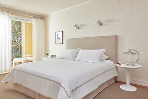 Locanda Punta del Este