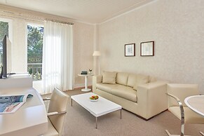 Locanda Punta del Este