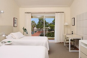 Locanda Punta del Este