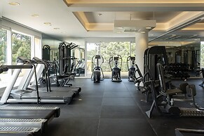 Locanda Punta del Este