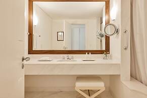 Locanda Punta del Este