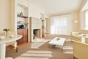 Locanda Punta del Este