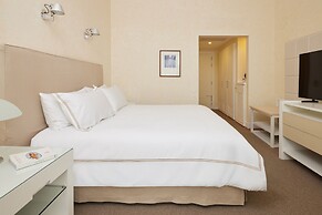 Locanda Punta del Este