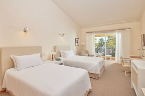 Locanda Punta del Este