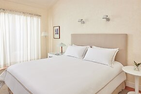 Locanda Punta del Este